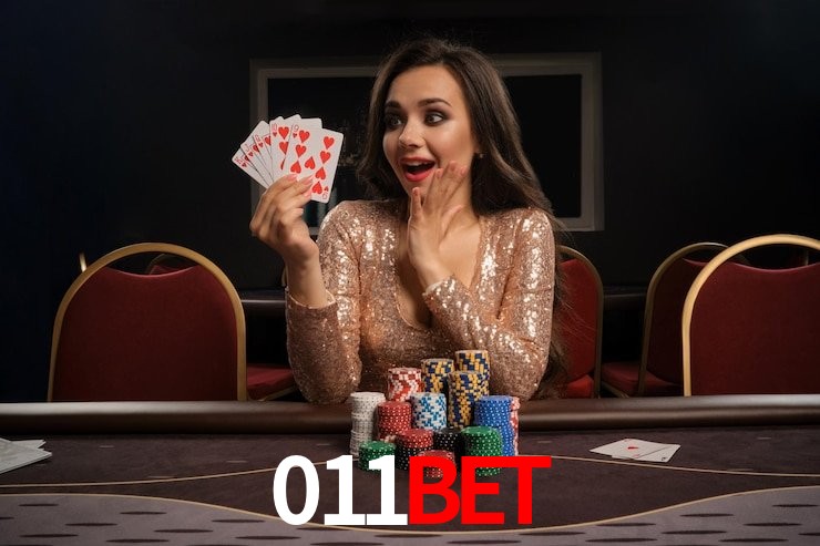 011bet Fortune Tiger
