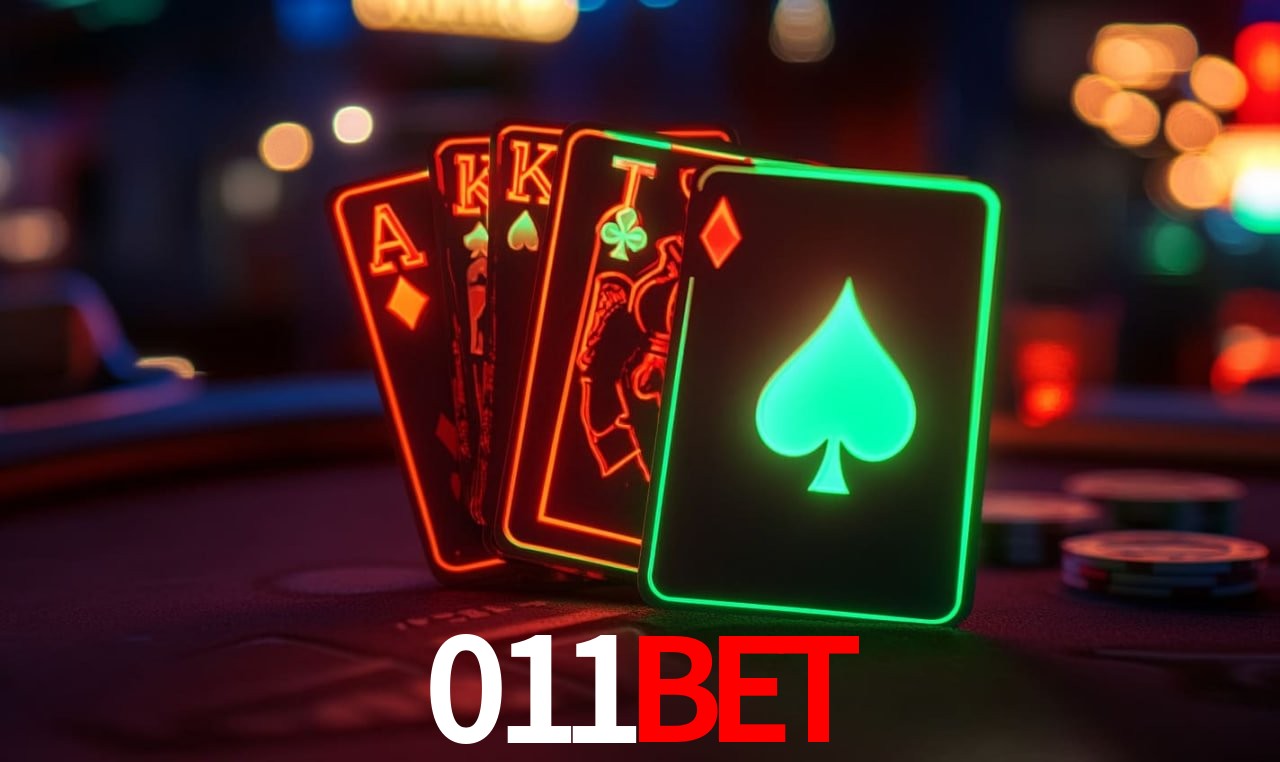 011bet vip